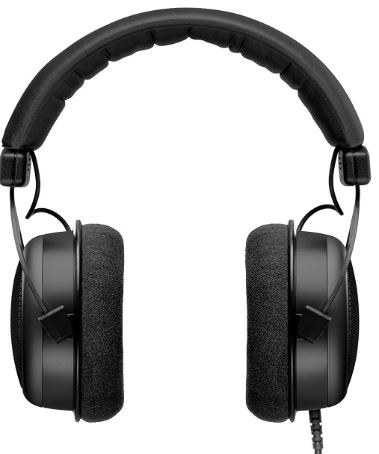 Beyerdynamic dt 880